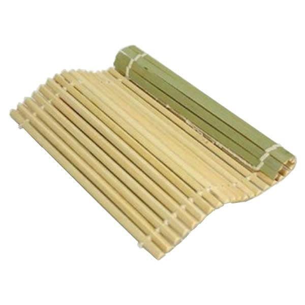 (܂Ƃ) S/ k27cml 27×27cm  Lb`pi SY k×100Zbgl[21]