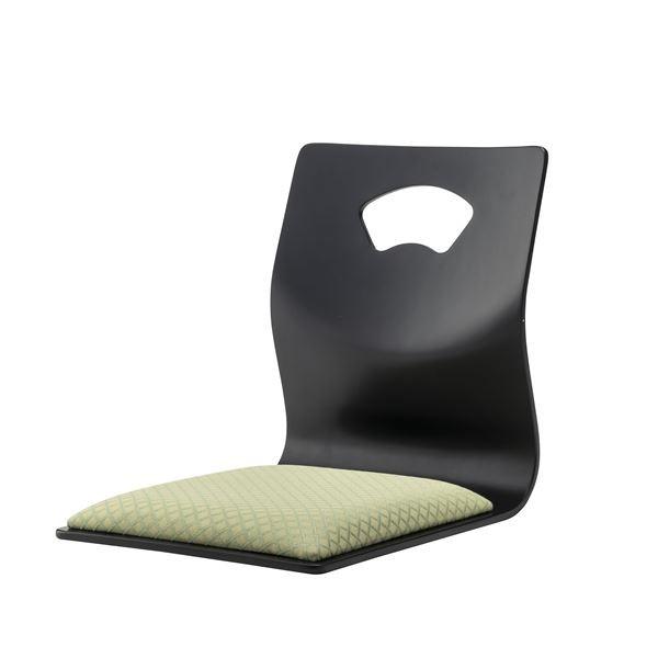 ֎q p[\i`FA 36×s52×43cm 4rZbg t CG[O[ rO ~ a q X X[21]