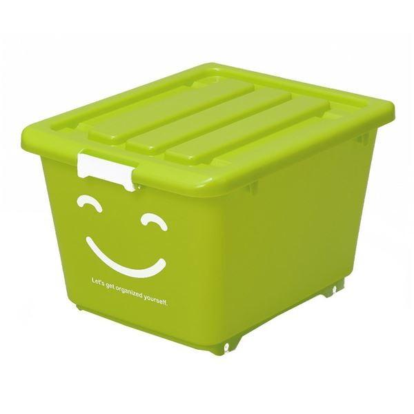 nbs[P[X/[P[X kO[ V[gl 39cm bN@\ELX^[t qlp[21]