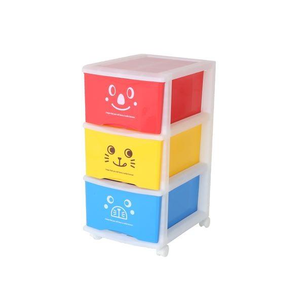 Aj}P[X/[P[X k3il 33cm LX^[t qlp[21]