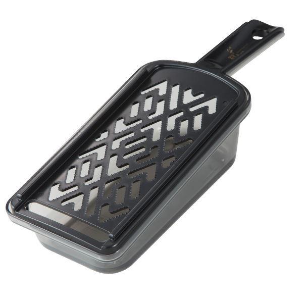 L 낵 낵 10×s29.5×3cm 󂯎Mt M[ H@Ή { ֑Z Lb` 䏊[21]