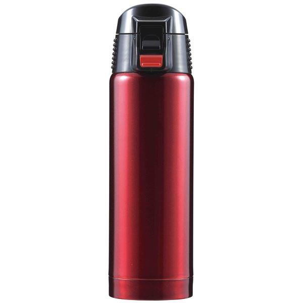 ݃^Cv }O{g/ kbhl 500ml XeX^fM\ vbVI[v wW[x[21]