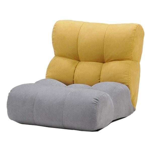 \t@[֎q/tA`FA kCG[/O[l k c[g[J[ NCjO wsObgJrmfBbN1Px[21]