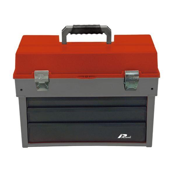 PLANO vm 873 c[{bNX PROFESSIONAL LINE H ƍH c[ DIY  H [21]