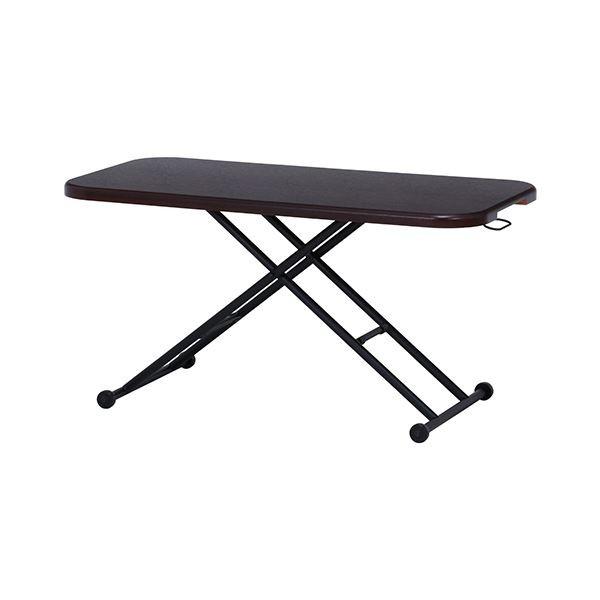 ~e[u 1200`1270×s600×120`700mm KX uE Ch iK LX^[t rO[21]