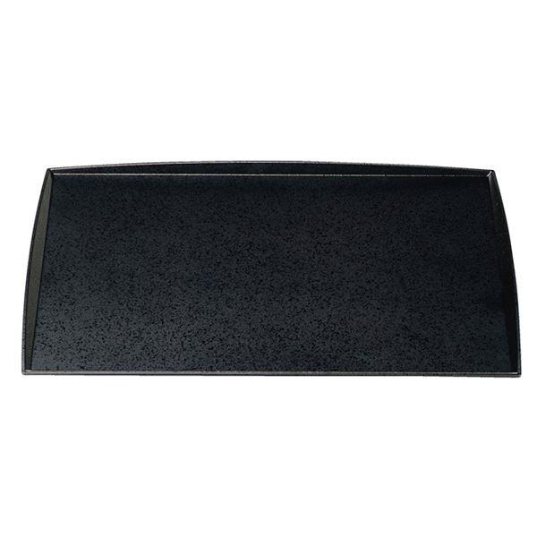 4 킽点~/g[ kSL^^Ll 425mm×305mm×13mm { kaH Xg X Xl[21]