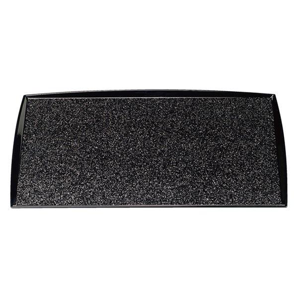 5 킽点~/g[ kʟSLl 455mm×328mm×14mm { kaH Xg X Xl[21]