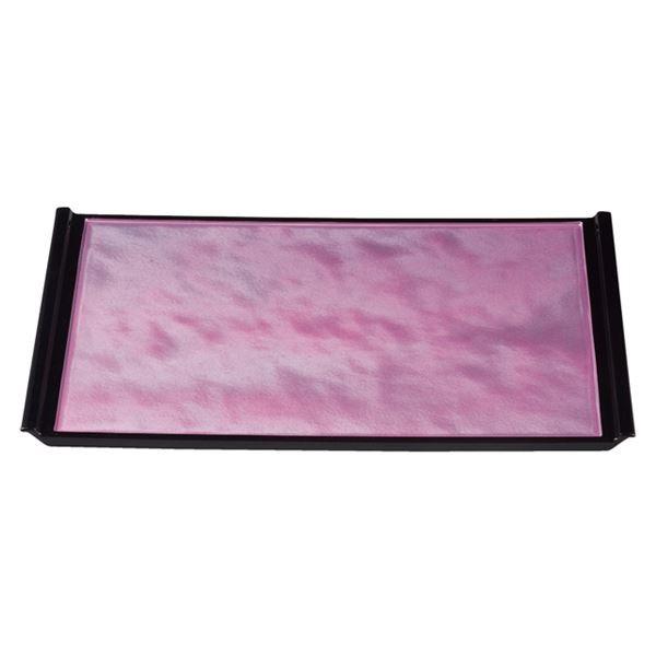 2 tCg~/g[ ksN_SLl 373mm×255mm×18mm { kaH Xg X Xl[21]