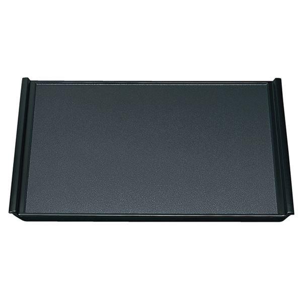 5 LtCg~/g[ kp[SLl 456×355×21mm { kaH Xg X Xl[21]