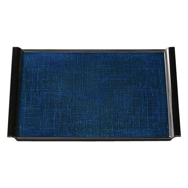 4 zڃGA[g[/ڂ ku[SLl 425×333×20mm { kaH Xg X Xl[21]