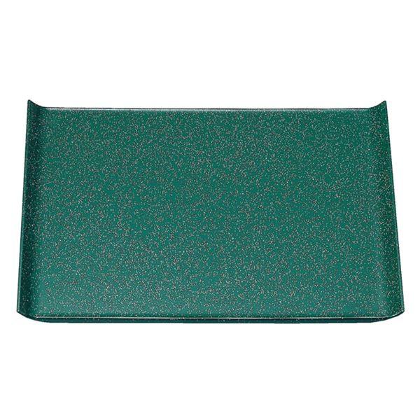 3 ECOg[/ڂ kO[͕hSLl 396×283×22mm { kaH Xg X Xl[21]