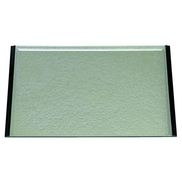 5 }Eeg[/ڂ kO[_SLl 455×332×15mm { kaH Xg X Xl[21]