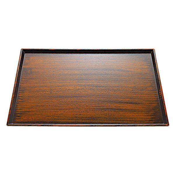 2 ؖږ~/g[ kȓhSLl 360mm×260mm×15mm { kaH Xg X Xl[21]