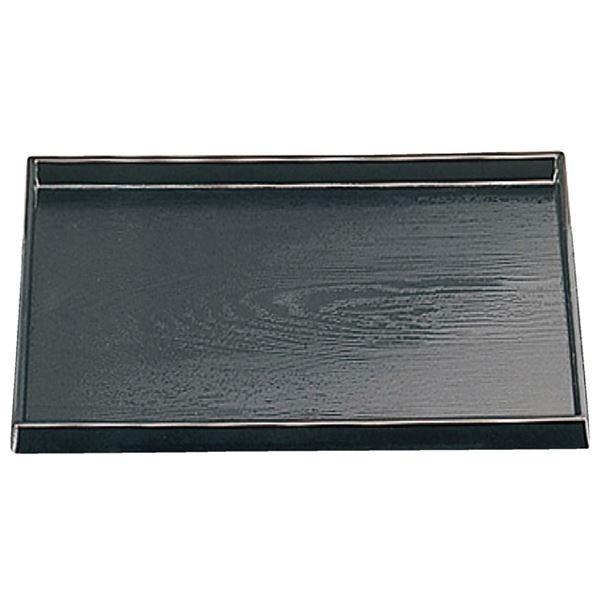 6 _Cؖږ~/g[ kI[l 480×330×22mm { kaH Xg  X Xl[21]