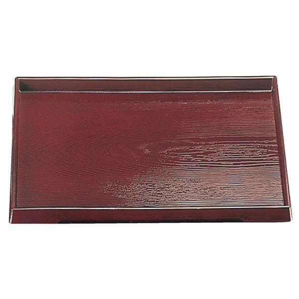 6 _Cؖږ~/g[ kSLl 480×330×22mm { kaH Xg  X Xl[21]