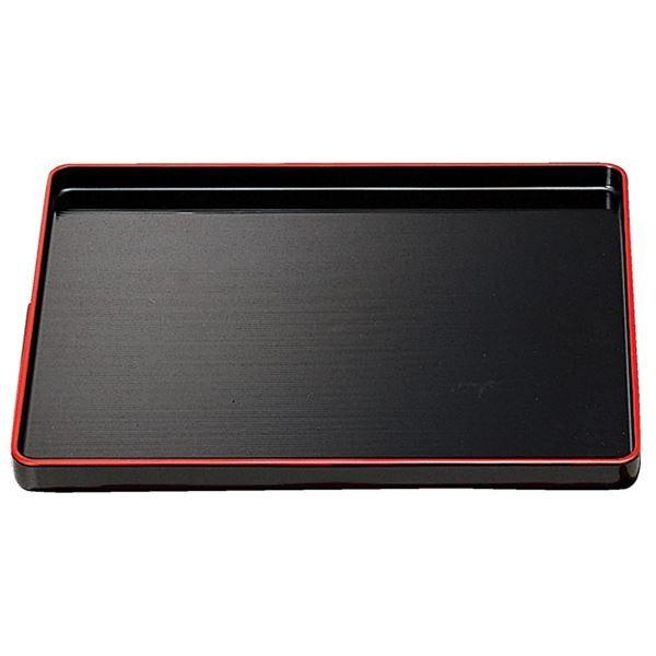 4 ؒ~/g[ kVSLl 420×320×20mm { kaH Xg  X Xl[21]