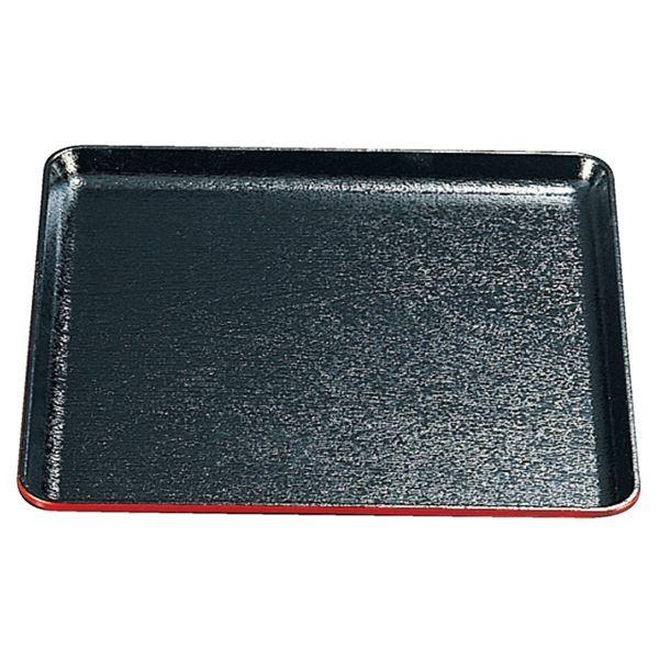 2 ϔMؖڊp~/g[ kSLl 370mm×370mm×20mm { H@Ή kaH Xg  X Xl[21]