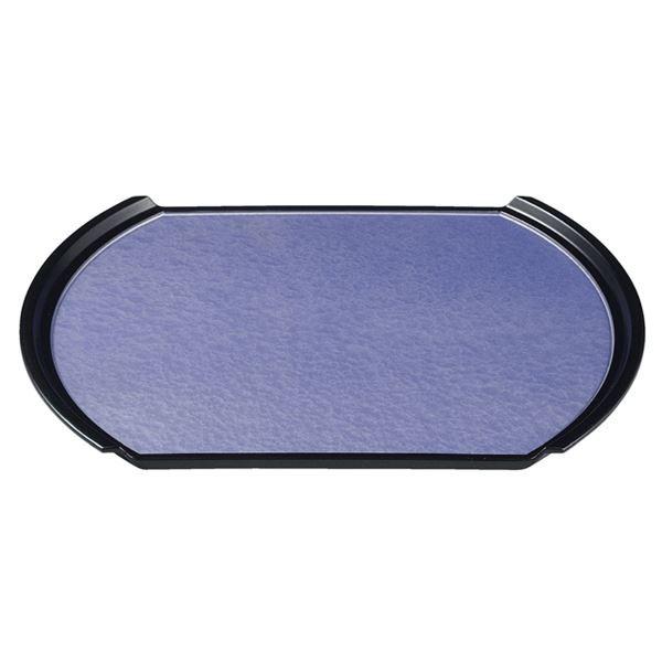 ��3.5 �����^�t���C�g�~/�g���[ �k���_SL�l 406mm×296mm×20mm ���{�� �k�a�H ���X�g���� ������ �X�� ���X�l[21]