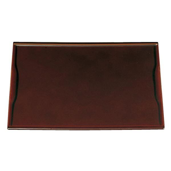 3 ÓsΖ~/g[ kVhl 396×303×11mm { kaH Xg  X Xl[21]