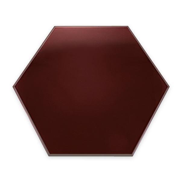 39cm Zpv[g/aH kVh/l 450×390×4mm { kaH Xg  X Xl[21]