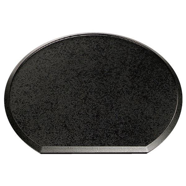 4 ʖ~/g[ kN[^^L/Vl 422×384×10mm { kaH Xg  X܁l[21]