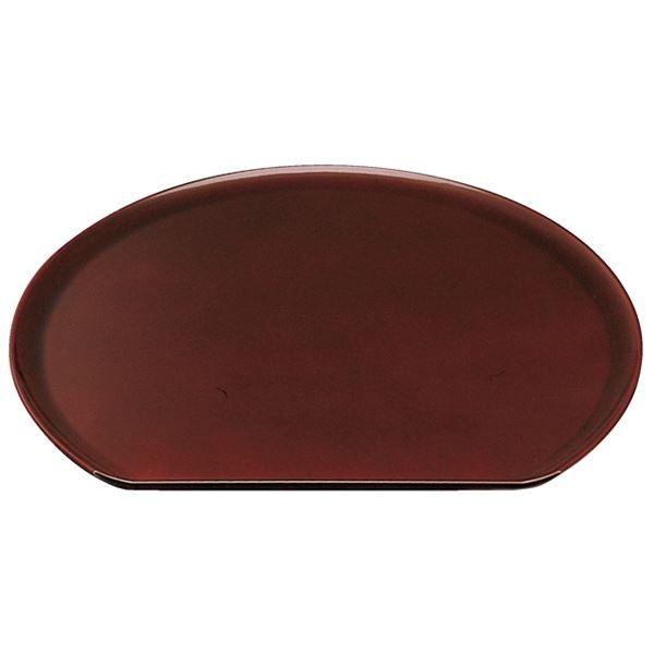 2 Q~/g[ kV Al 360×310×10mm { kaH Xg  X Xl[21]