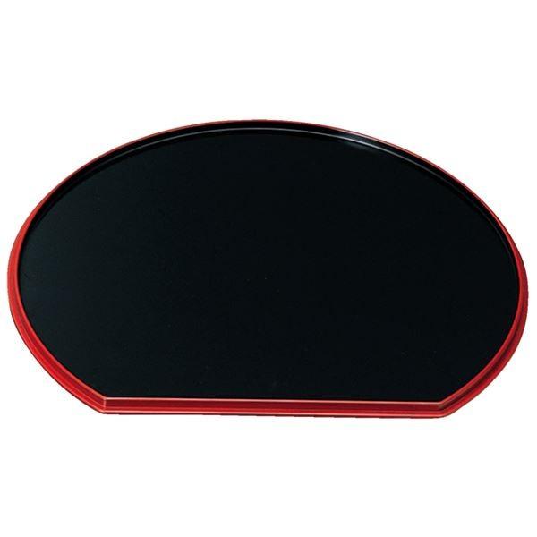 1 ʖ~/g[ kV/Vl 325×288×13mm { kaH Xg  X Xl[21]