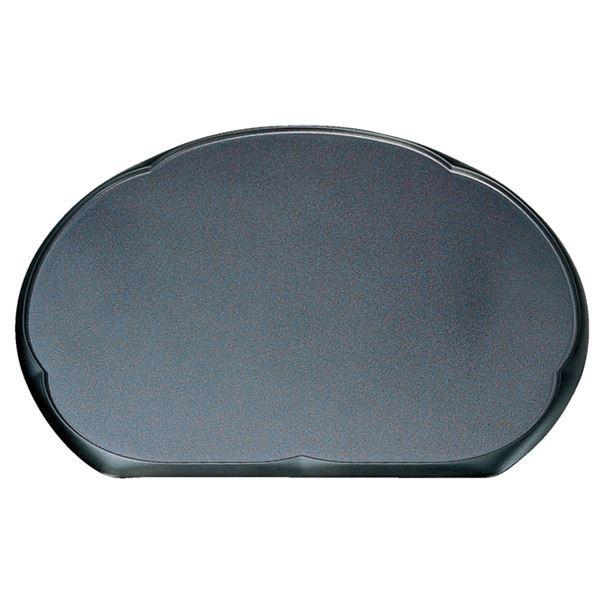 1 V~^~/g[ khSL Al 353×312×10mm { kaH Xg  X Xl[21]