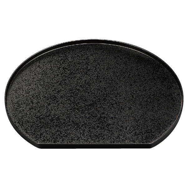 2 ~/g[ kN[^^L Al 360mm×322mm×16mm { kaH Xg  X Xl[21]