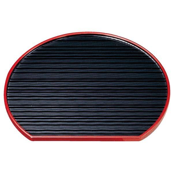 3 ~/g[ kVl 390mm×345mm×11mm { kaH Xg  X Xl[21]