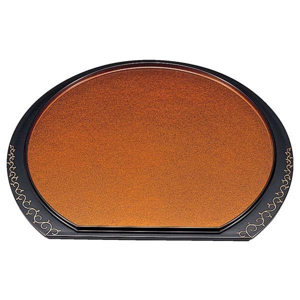 3 ʖ~/g[ kn/ؖځl 393×340×18mm { kaH Xg  X Xl[21]