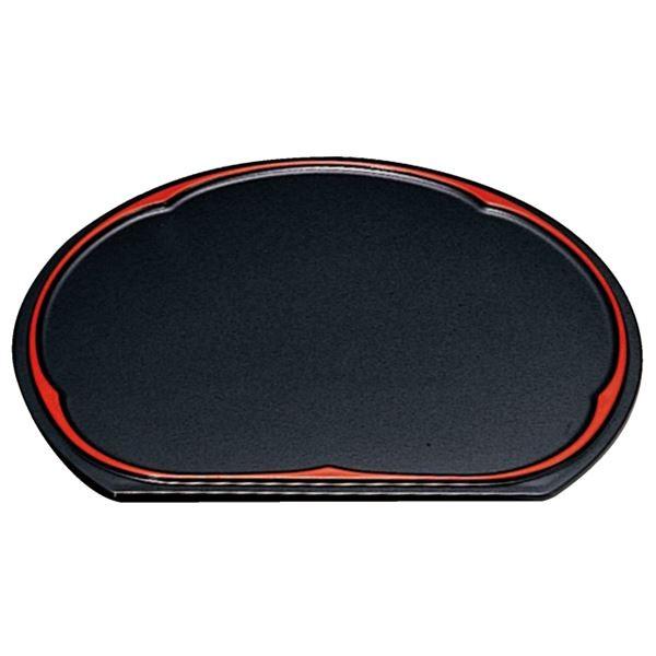 3 ~^ʖ~/g[ k^^LSL/Vl 395×342×14mm { kaH Xg  X Xl[21]