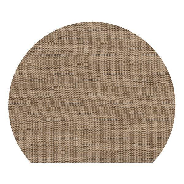 3 }bg/g[ kl 396mm×345mm PVC r kaH Xg  X X HƁl[21]