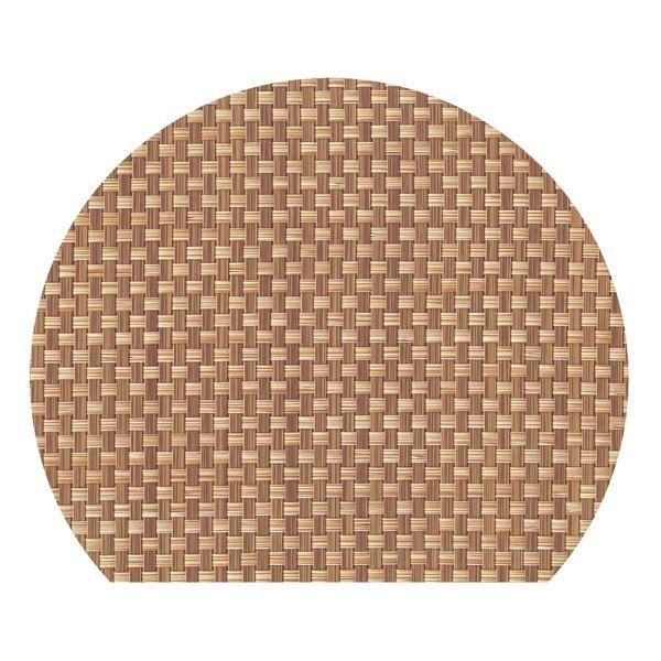 3 }bg/g[ k|iql 396mm×345mm PVC r kaH Xg  X X HƁl[21]