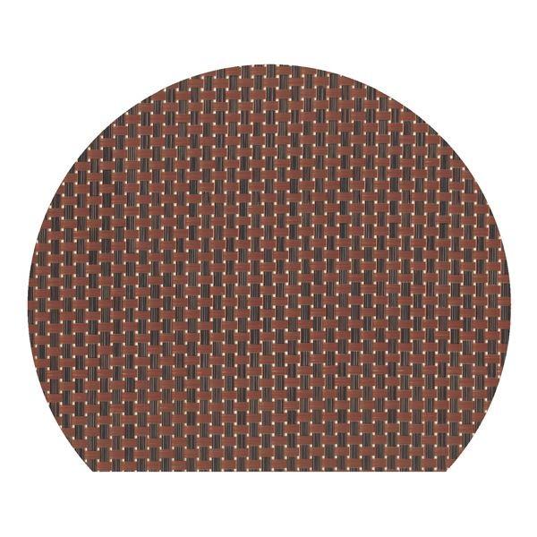 3 }bg/g[ kuYiql 396mm×345mm PVC r kaH Xg  X X HƁl[21]