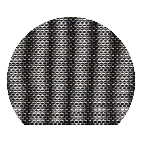 3 }bg/g[ kiql 396mm×345mm PVC r kaH Xg  X X HƁl[21]