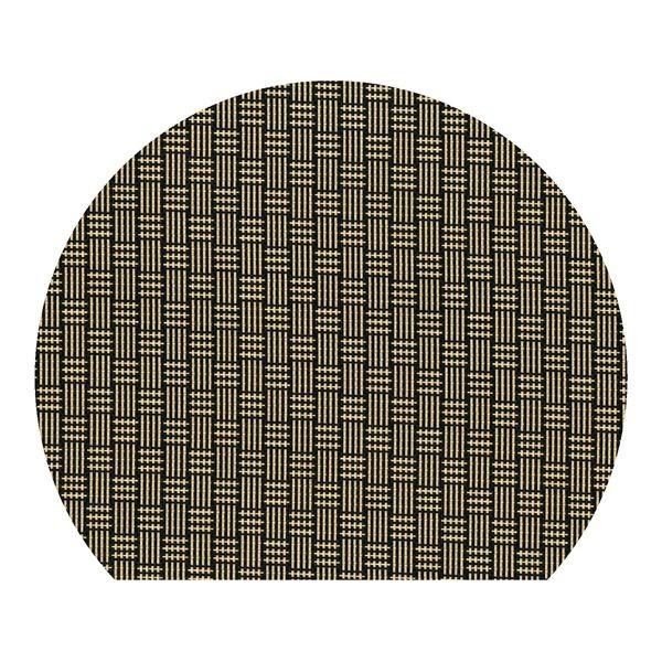 3 }bg/g[ kςsl 396mm×345mm PVC r kaH Xg  X X HƁl[21]