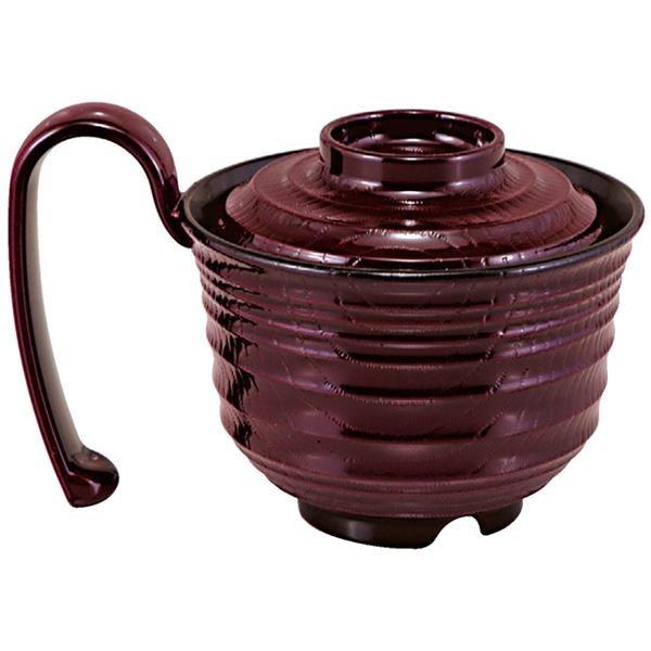 ϔMObs[o/o k TAl 137×101×85(70)mm { H@Ή kaH Xg X Xl[21]