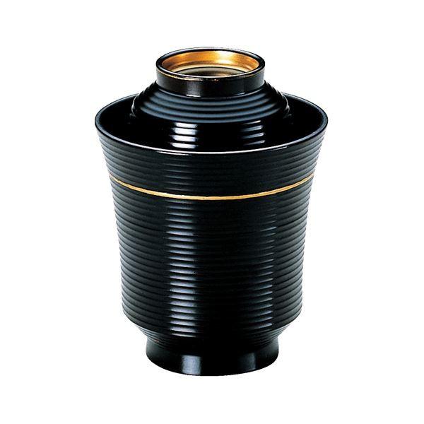 אgo/o kC ؎l a68×89(73)mm { kaH Xg X Xl[21]