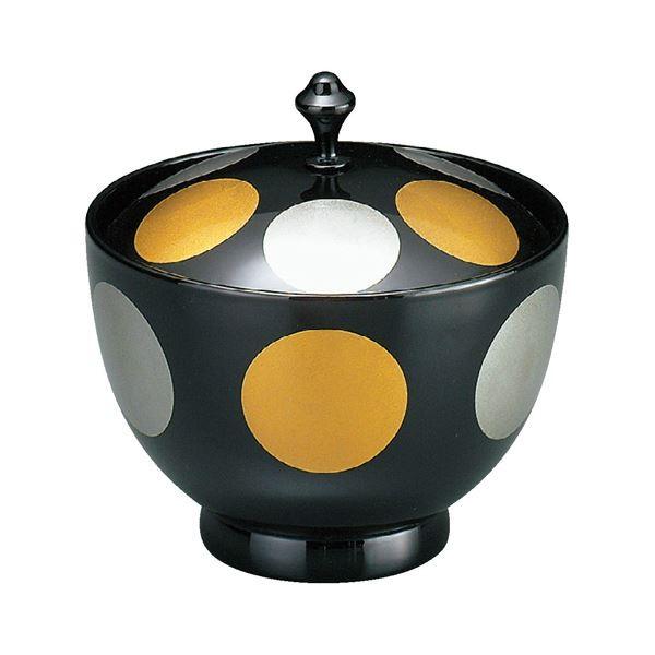 䏊Ԙo/o k TAl a102×106(73)mm { H@Ή kaH Xg X Xl[21]