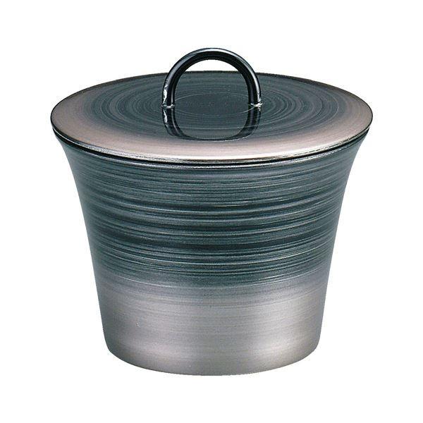 Ono/o kJX~ TAl a100×92(71)mm { H@Ή kaH Xg X Xl[21]