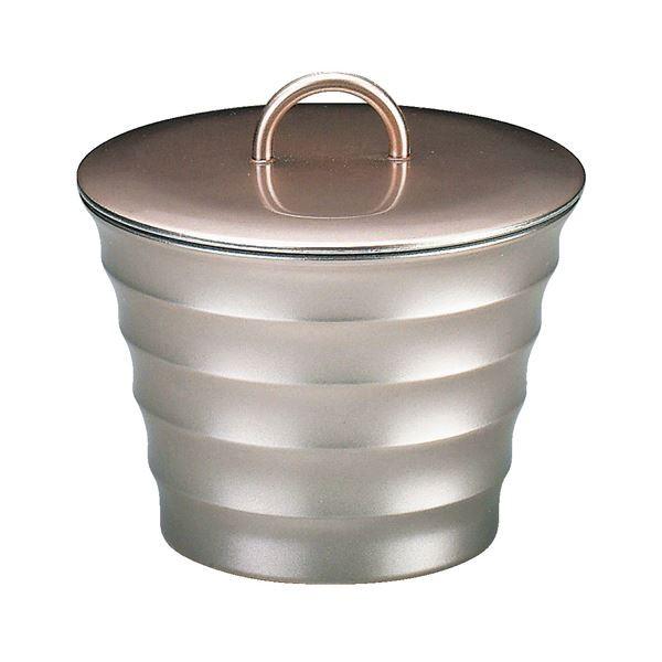 ONژo/o kⓧ TAl a100×92(71)mm { H@Ή kaH Xg X Xl[21]