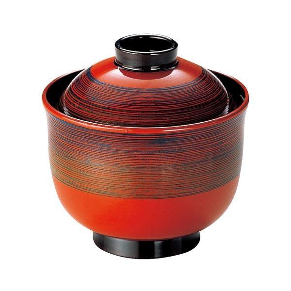 3 菬zo/o k TAl a89×90(67)mm { H@Ή kaH Xg X Xl[21]