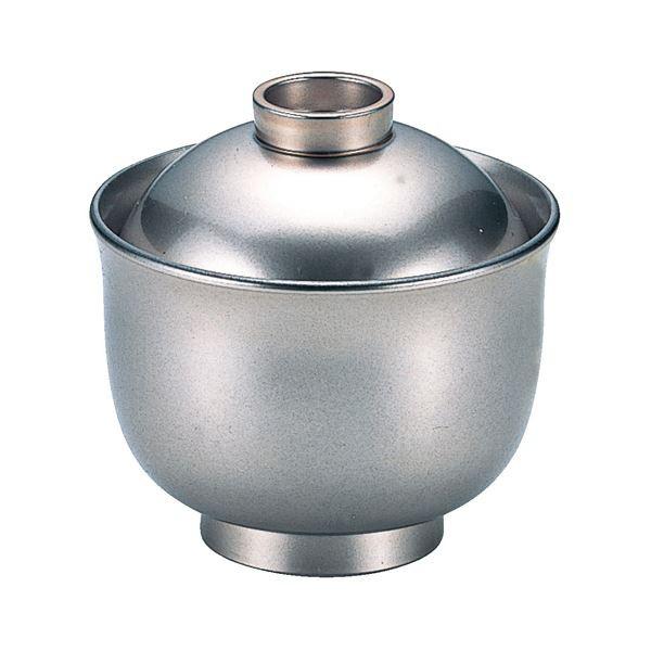 3 菬zo/o kⓧ TAl a89×90(67)mm { H@Ή kaH Xg X Xl[21]