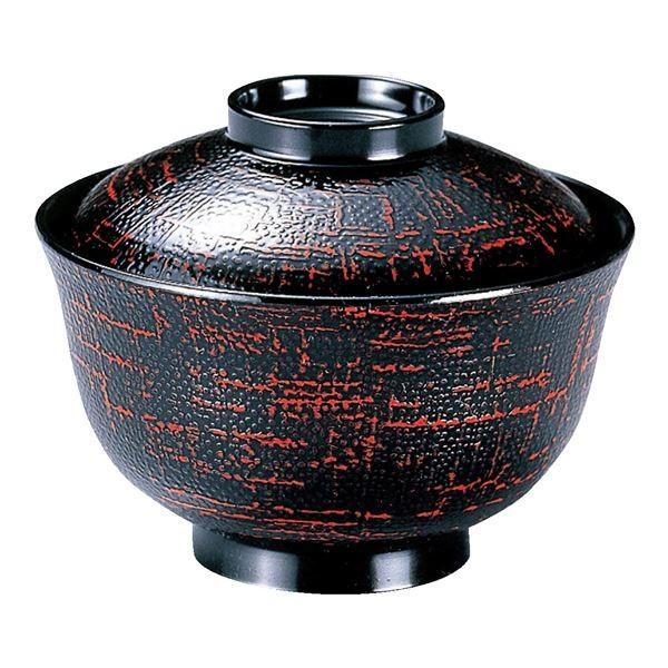 3.5 Hzژo/o k TAl a107×86(67)mm { H@Ή kaH Xg X Xl[21]