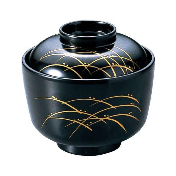 Ezo/o k䑐 TAl a93×g86(H65)mm { H@Ή kaH Xg X Xl[21]