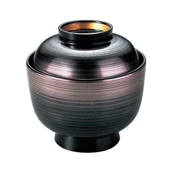 Ño/o k₩ݍ TAl a93×96(69)mm { H@Ή kaH Xg X Xl[21]