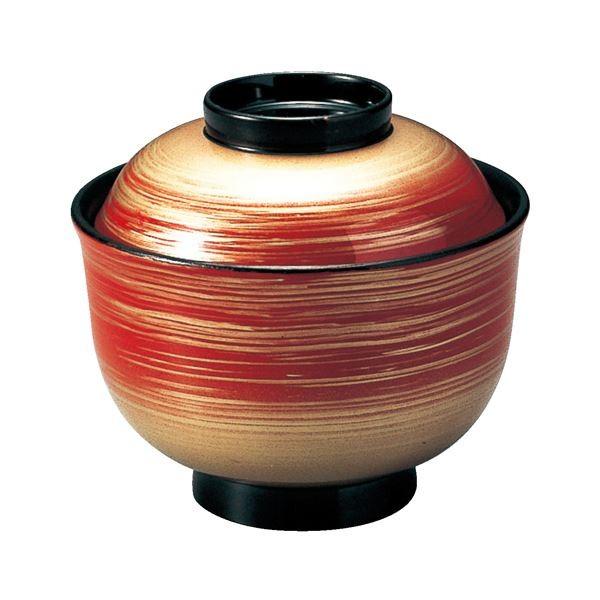 sHzo/o kڂ TAl a100×H96(H68)mm { H@Ή kaH Xg X Xl[21]