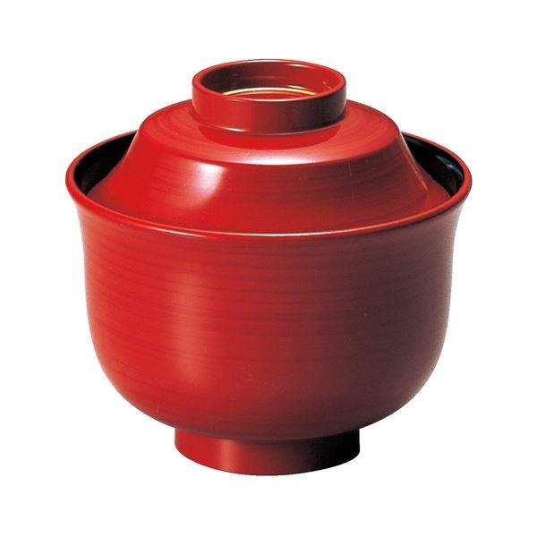 3.2 xm^zo/o kgC TAl a100×95(69)mm { H@Ή kaH Xg X Xl[21]