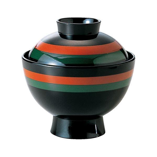 3.5 돬zo/o kF̕ TAl a104×106(75)mm { H@Ή kaH Xg X Xl[21]